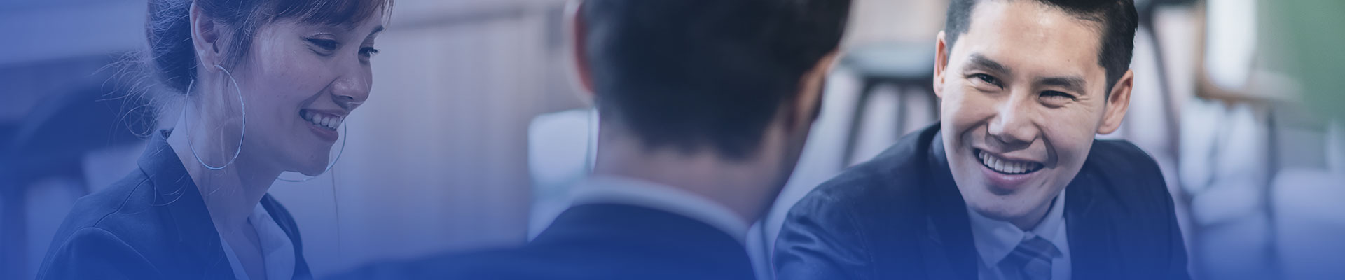 联系我们