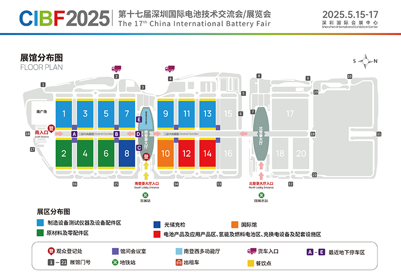 展馆平面图.jpg