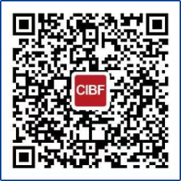 2025041781200794.png 图层649.png